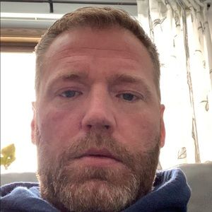 Meet your Posher, Lance